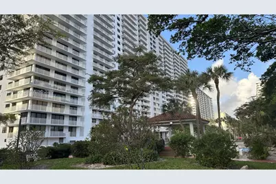 210 174th St #1909, Sunny Isles Beach, FL 33160 - Photo 49