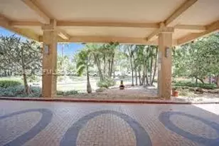 210 174th St, Sunny Isles Beach, FL 33160 - Photo 39