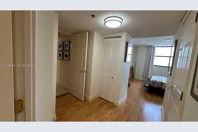 210 174th St #1909, Sunny Isles Beach, FL 33160 - Photo 29