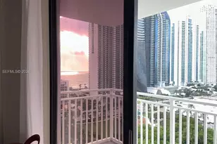210 174th St, Sunny Isles Beach, FL 33160 - Photo 13