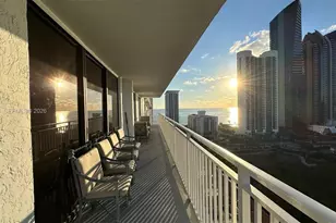 210 174th St, Sunny Isles Beach, FL 33160 - Photo 39