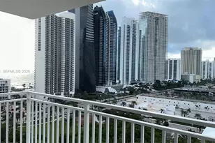 210 174th St, Sunny Isles Beach, FL 33160 - Photo 39