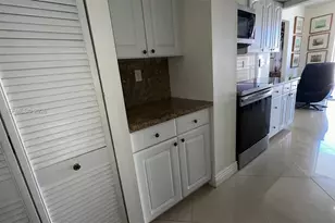 210 174th St, Sunny Isles Beach, FL 33160 - Photo 11