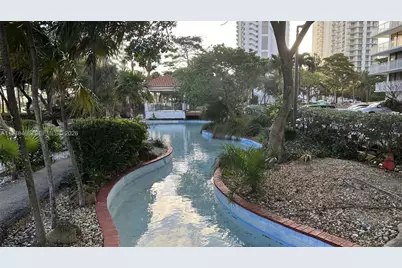 210 174th St #1909, Sunny Isles Beach, FL 33160 - Photo 51