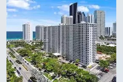 210 174th St #1909, Sunny Isles Beach, FL 33160 - Photo 37