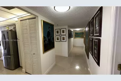 210 174th St #1909, Sunny Isles Beach, FL 33160 - Photo 9