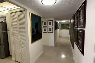 210 174th St, Sunny Isles Beach, FL 33160 - Photo 9