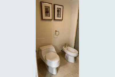 210 174th St #1909, Sunny Isles Beach, FL 33160 - Photo 23