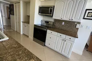 210 174th St, Sunny Isles Beach, FL 33160 - Photo 7