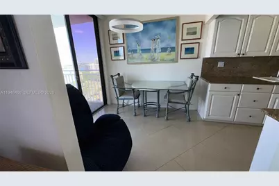 210 174th St #1909, Sunny Isles Beach, FL 33160 - Photo 13