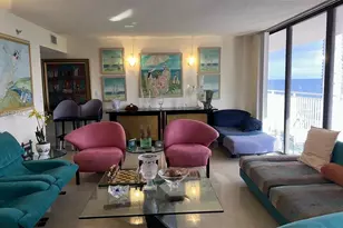 210 174th St, Sunny Isles Beach, FL 33160 - Photo 17