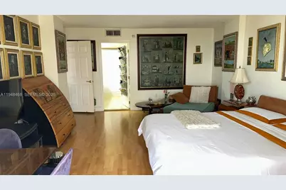 210 174th St #1909, Sunny Isles Beach, FL 33160 - Photo 9