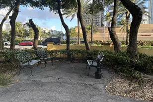 210 174th St, Sunny Isles Beach, FL 33160 - Photo 49