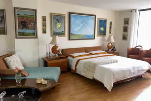 210 174th St, Sunny Isles Beach, FL 33160 - Photo 15