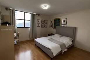 210 174th St, Sunny Isles Beach, FL 33160 - Photo 31