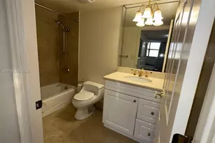 210 174th St, Sunny Isles Beach, FL 33160 - Photo 29