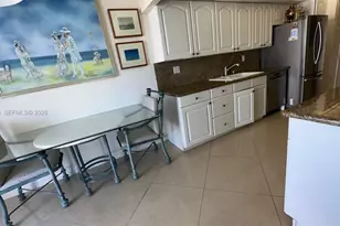 210 174th St, Sunny Isles Beach, FL 33160 - Photo 5