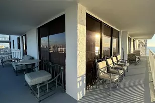 210 174th St, Sunny Isles Beach, FL 33160 - Photo 41