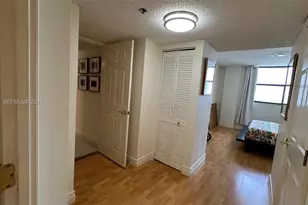 210 174th St, Sunny Isles Beach, FL 33160 - Photo 17