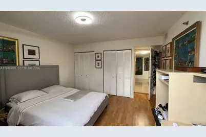 210 174th St #1909, Sunny Isles Beach, FL 33160 - Photo 23