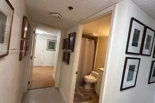 210 174th St, Sunny Isles Beach, FL 33160 - Photo 23