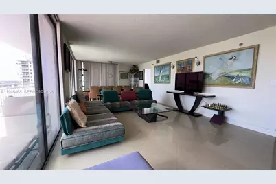 210 174th St #1909, Sunny Isles Beach, FL 33160 - Photo 5