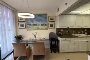 210 174th St, Sunny Isles Beach, FL 33160 - Photo 3