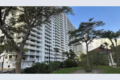 210 174th St #1909, Sunny Isles Beach, FL 33160 - Photo 47