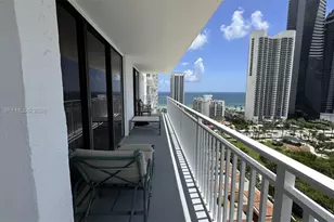 210 174th St, Sunny Isles Beach, FL 33160 - Photo 1