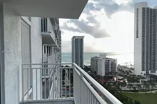 210 174th St, Sunny Isles Beach, FL 33160 - Photo 37