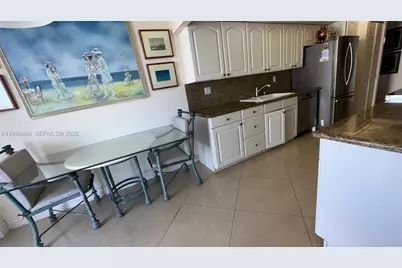 210 174th St #1909, Sunny Isles Beach, FL 33160 - Photo 7