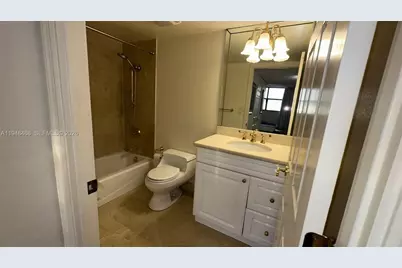 210 174th St #1909, Sunny Isles Beach, FL 33160 - Photo 19