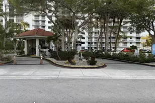 210 174th St, Sunny Isles Beach, FL 33160 - Photo 45