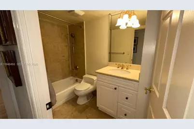210 174th St #1909, Sunny Isles Beach, FL 33160 - Photo 25