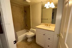 210 174th St, Sunny Isles Beach, FL 33160 - Photo 25