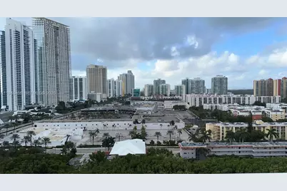 210 174th St #1909, Sunny Isles Beach, FL 33160 - Photo 41