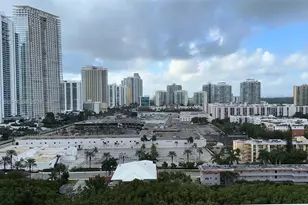 210 174th St, Sunny Isles Beach, FL 33160 - Photo 41