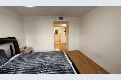 210 174th St #1909, Sunny Isles Beach, FL 33160 - Photo 31