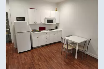 1345 Pennsylvania Ave #4C, Miami Beach, FL 33139 - Photo 1