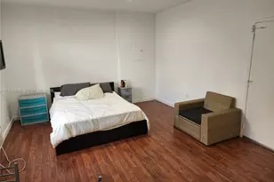 1345 Pennsylvania Ave, Miami Beach, FL 33139 - Photo 5
