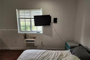 1345 Pennsylvania Ave, Miami Beach, FL 33139 - Photo 7