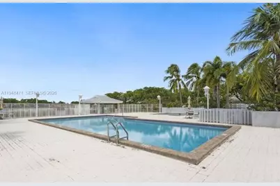 13705 SW 149th Cir Ln #1-57, Miami, FL 33186 - Photo 7