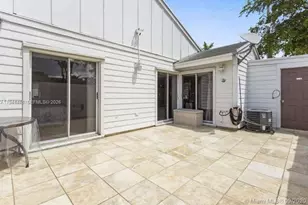 13705 SW 149th Cir Ln, Miami, FL 33186 - Photo 3