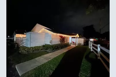 13705 SW 149th Cir Ln #1-57, Miami, FL 33186 - Photo 19