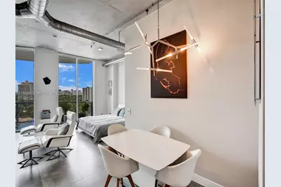 3029 NE 188th St #1024, Aventura, FL 33180 - Photo 7