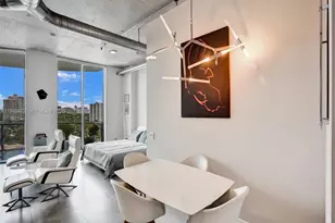 3029 NE 188th St, Aventura, FL 33180 - Photo 7