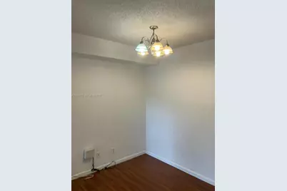 680 Cypress Club Way #I10, Deerfield Beach, FL 33064 - Photo 7