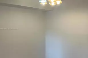 680 Cypress Club Way, Deerfield Beach, FL 33064 - Photo 7