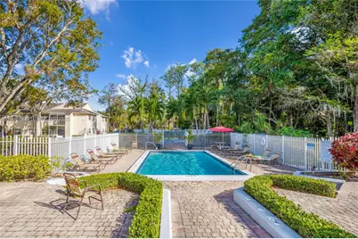 680 Cypress Club Way #I10, Deerfield Beach, FL 33064 - Photo 3
