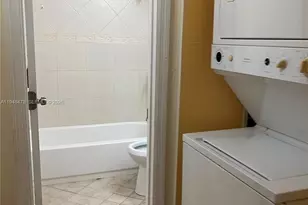 680 Cypress Club Way, Deerfield Beach, FL 33064 - Photo 25